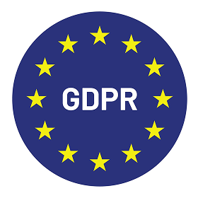 GDPR Compliant